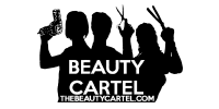 Facial Art Institue | Volumique Solutions by the Beauty Cartel