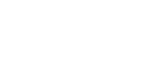 LiquidMedia | Comprehensive Design Services in Oklahoma City