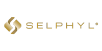 Facial Art Institute | Selphyl PRFM Hair Restoration